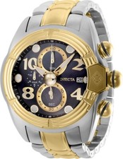 invicta prata e dourado comprar usado invicta prata e dourado comprar usado Enviando para Brazil