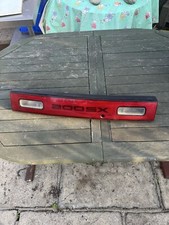 Nissan s13 rear for sale  SURBITON