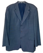 Hugo boss mens for sale  Rock Hill