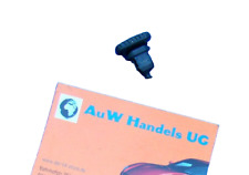 Clip clips ablagefach gebraucht kaufen  Deutschland