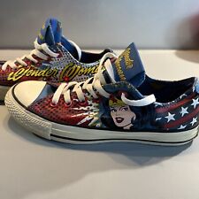 wonder woman shoes for sale wonder woman shoes for sale MANCHESTER