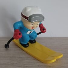 Figurine ancienne publicitaire d'occasion  Sartrouville