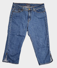 Vintage 90s y2k for sale  Pompano Beach