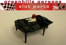 Greenhills scalextric triumph for sale  WETHERBY