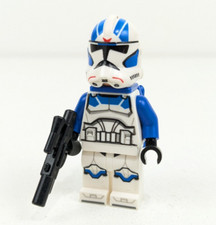 Lego 501st legion d'occasion  Expédié en Belgium