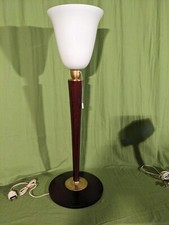 Lampe art déco d'occasion  Marseille XIII