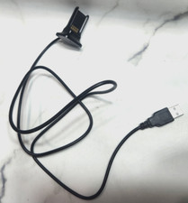 Fitbit wireless personal for sale  Columbia
