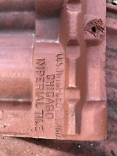 Lodowici terracotta chicago for sale  Marshfield