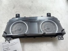 Toyota camry xse for sale  Rancho Cordova