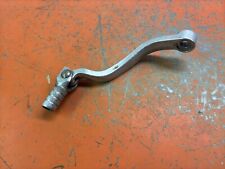 Oem shifter shift for sale  Lakeport