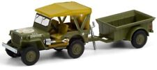 Willys jeep jeep gebraucht kaufen  Maintal