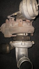 Turbina toyota rav4 usato  Palermo