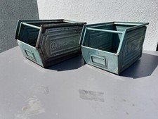 Lagerfix schäfer lagerbox gebraucht kaufen  Donauwörth