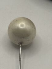 Vintage faux pearl for sale  LLANFAIRPWLLGWYNGYLL