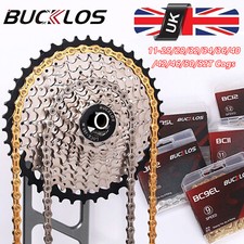 Shimano speed cassette for sale  LEICESTER