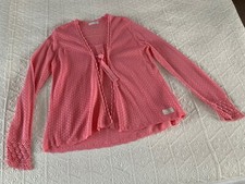 Odd molly pink for sale  THATCHAM