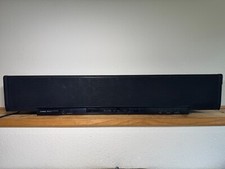 Yamaha ysp 4000 for sale  Saint Cloud