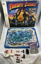 1986 fireball island for sale  Florence