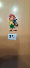Pumuckl 1985 lustiger gebraucht kaufen  Lauben