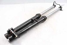 Gabelholm vorn links gebraucht kaufen  Trebbin