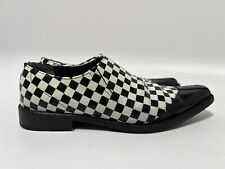 Vtg junya watanabe d'occasion  Expédié en Belgium