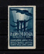 Regio aero club usato  Sannicandro di Bari