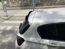 Becquet toit adaptable d'occasion  France