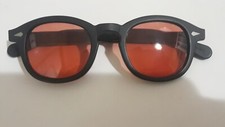 Occhiali sole mod. usato  Caltanissetta