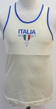Fidal imitt maglia usato  Portici