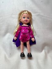 vampire barbie for sale vampire barbie for sale Washington