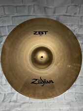 Zildjian avedis zbt for sale  Bronx