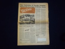 jornal velho comprar usado  Enviando para Brazil