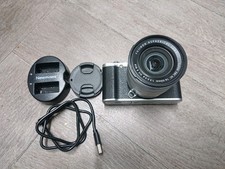 Fujifilm digital camera for sale  WATFORD