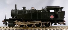 Jouef 8300 sncf d'occasion  France