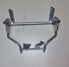 Telaietto porta faro usato  Sinagra