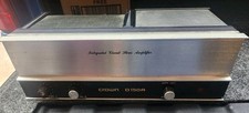 Crown d150a power for sale  Piqua