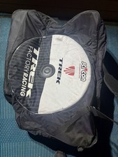 bike soft transportation case for sale bike soft transportation case for sale Alexandria