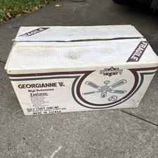 1980 vintage inch for sale  Livonia