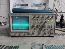 Tektronix 2465a 350mhz for sale  Baltimore