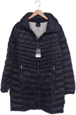 Jack wolfskin mantel gebraucht kaufen  Berlin