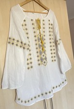 White stuff cotton for sale  WATERLOOVILLE