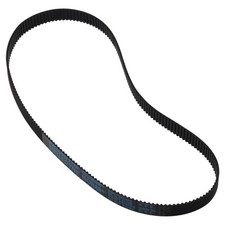 Ceinture simac megadyne d'occasion  Expédié en France
