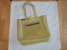 Liebeskind berlin shopper gebraucht kaufen  Würzburg