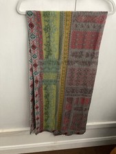 Catherine andre designer for sale  HARROGATE