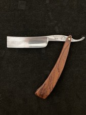 Jrm vintage wade for sale  Cohoes