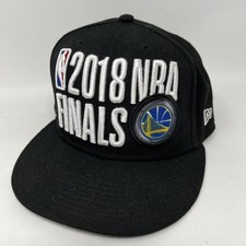 New era snapback for sale  Waxhaw