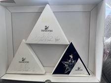 swarovski christmas decorations for sale swarovski christmas decorations for sale GRANTHAM