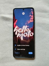 Motorola razr 256gb d'occasion  Hérouville-Saint-Clair