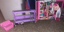Barbie size dolls for sale  Thornville
