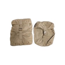 Lot sustainment pouch for sale  Rio Rico